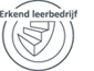 erkendleerbedrijf